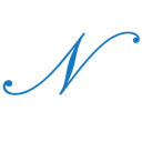The Housing Authority of the city of Newport logo
