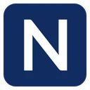 Newport Isles Community Development District  logo