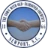 Town of Newport logo