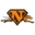 Newport School District logo