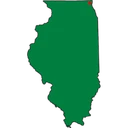 Town of Newport logo