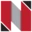 Newport Independent School District logo