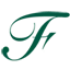 New Prospect Elementary School logo