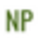 Borough of New Providence logo