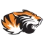 New Richmond School District logo