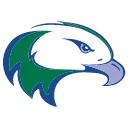 New River Community and Technical College logo