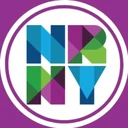 City of New Rochelle logo
