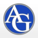 Ashland-Greenwood Public Schools logo
