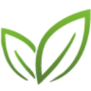 Borough of New Salem logo