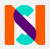 The New School of San Francisco District logo