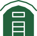Town of New Sewickley logo