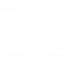 City of New Sharon logo