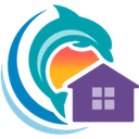 Housing Authority of New Smyrna Beach logo