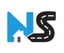 Borough of New Stanton logo