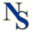 New Summerfield ISD logo
