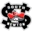 South Newton Elementary School logo