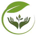 Newton School District logo