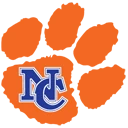 Newton County School District logo