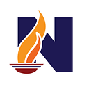 Newton County School District logo