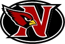 Newton Community School District logo