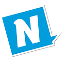 City of Newton logo