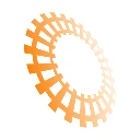 City of Newton logo