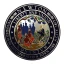 City of Newton logo