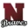 Newton Public School District logo