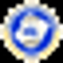 Town of Newton logo