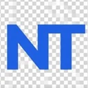Town of Newton logo
