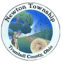 Town of Newton logo