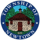 Town of Newtown logo