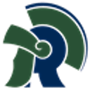 New Trier Twp HSD 203 logo