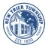 Town of New Trier logo