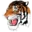 New Underwood School District 51-3 logo