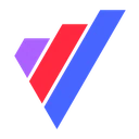 New Visions Aim Charter High School Ii logo