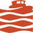 City of New Westminster logo