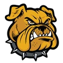 NEW YORK ELEM. logo