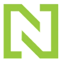 NexTech High School logo
