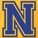 Nezperce Joint School District 302 logo
