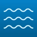 NORTH FORT BEND WATER AUTHORITY logo