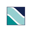 North Fond du Lac village logo