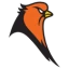 North Fond du Lac School District logo
