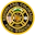 Nederland Fire Protection District logo