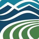 North Front Range MPO logo