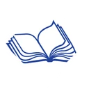 Niagara Falls City School District logo