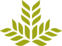 Northeast Georgia Medical Center Habersham logo