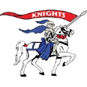 New Glarus School District logo