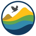 New Haven Academy logo