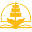 Nathan Hale Arts Magnet School logo